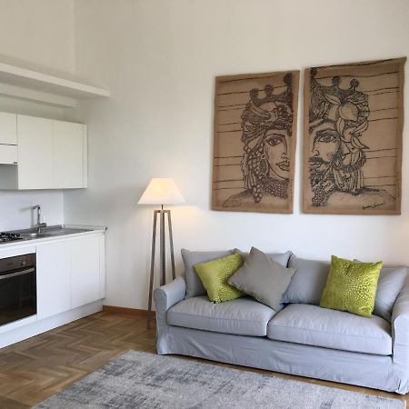 Charming Suite Palazzo Trinacria Палермо Екстериор снимка