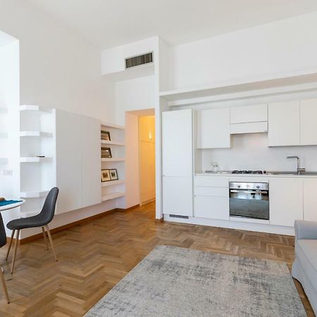 Charming Suite Palazzo Trinacria Палермо Екстериор снимка