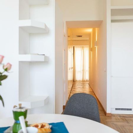 Charming Suite Palazzo Trinacria Палермо Екстериор снимка