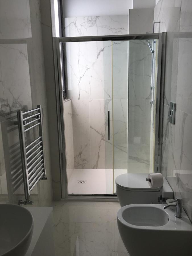 Charming Suite Palazzo Trinacria Палермо Екстериор снимка