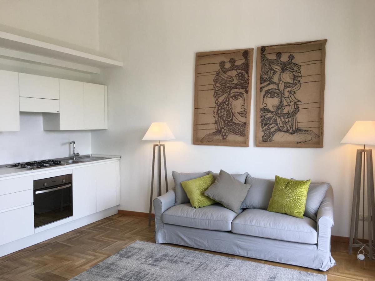 Charming Suite Palazzo Trinacria Палермо Екстериор снимка
