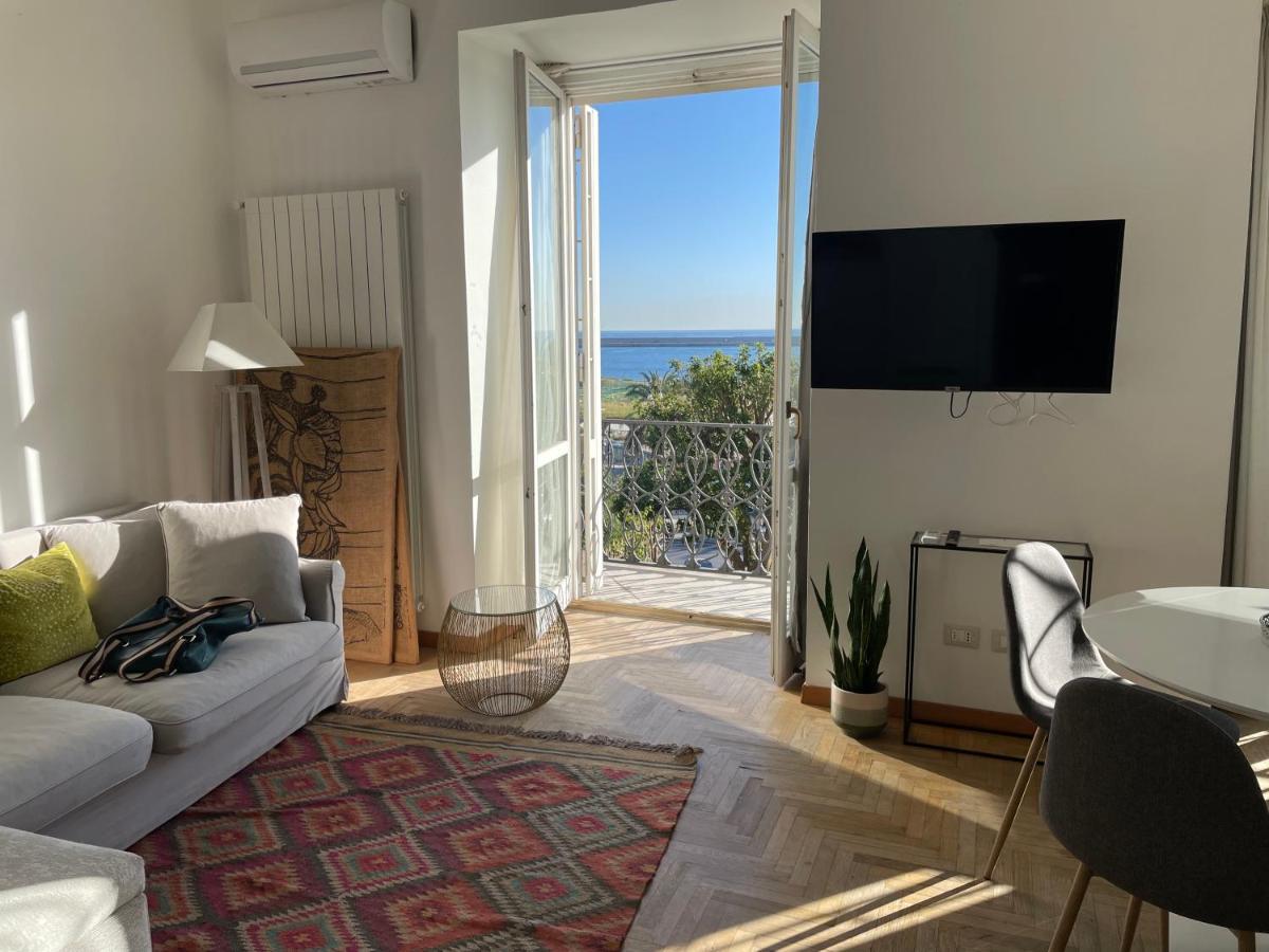 Charming Suite Palazzo Trinacria Палермо Екстериор снимка