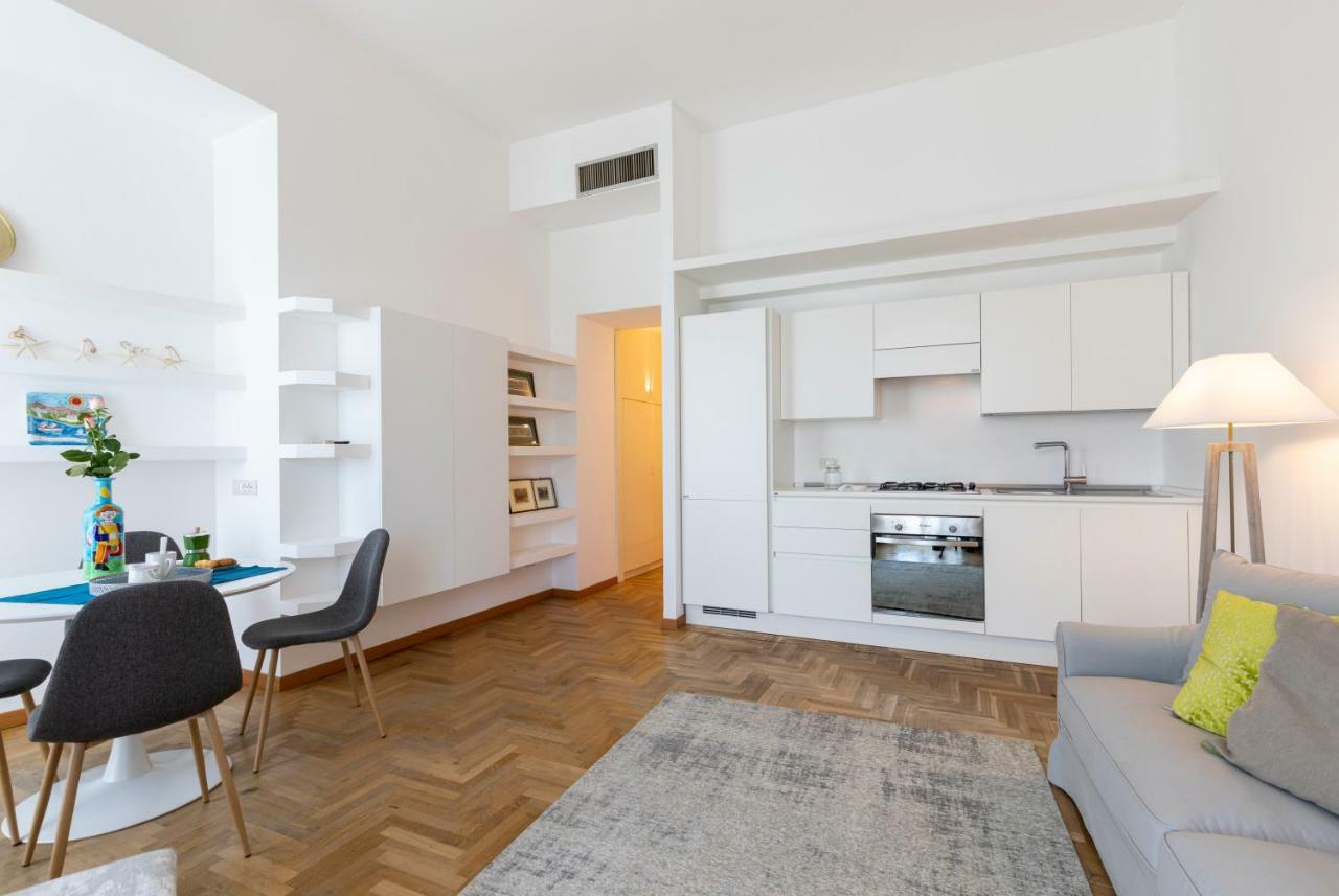 Charming Suite Palazzo Trinacria Палермо Екстериор снимка
