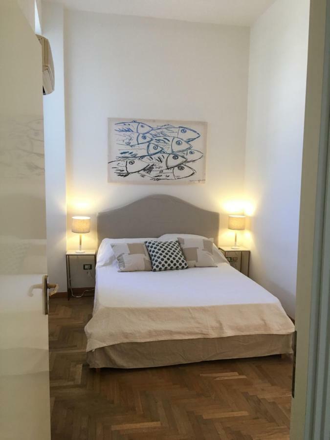 Charming Suite Palazzo Trinacria Палермо Екстериор снимка