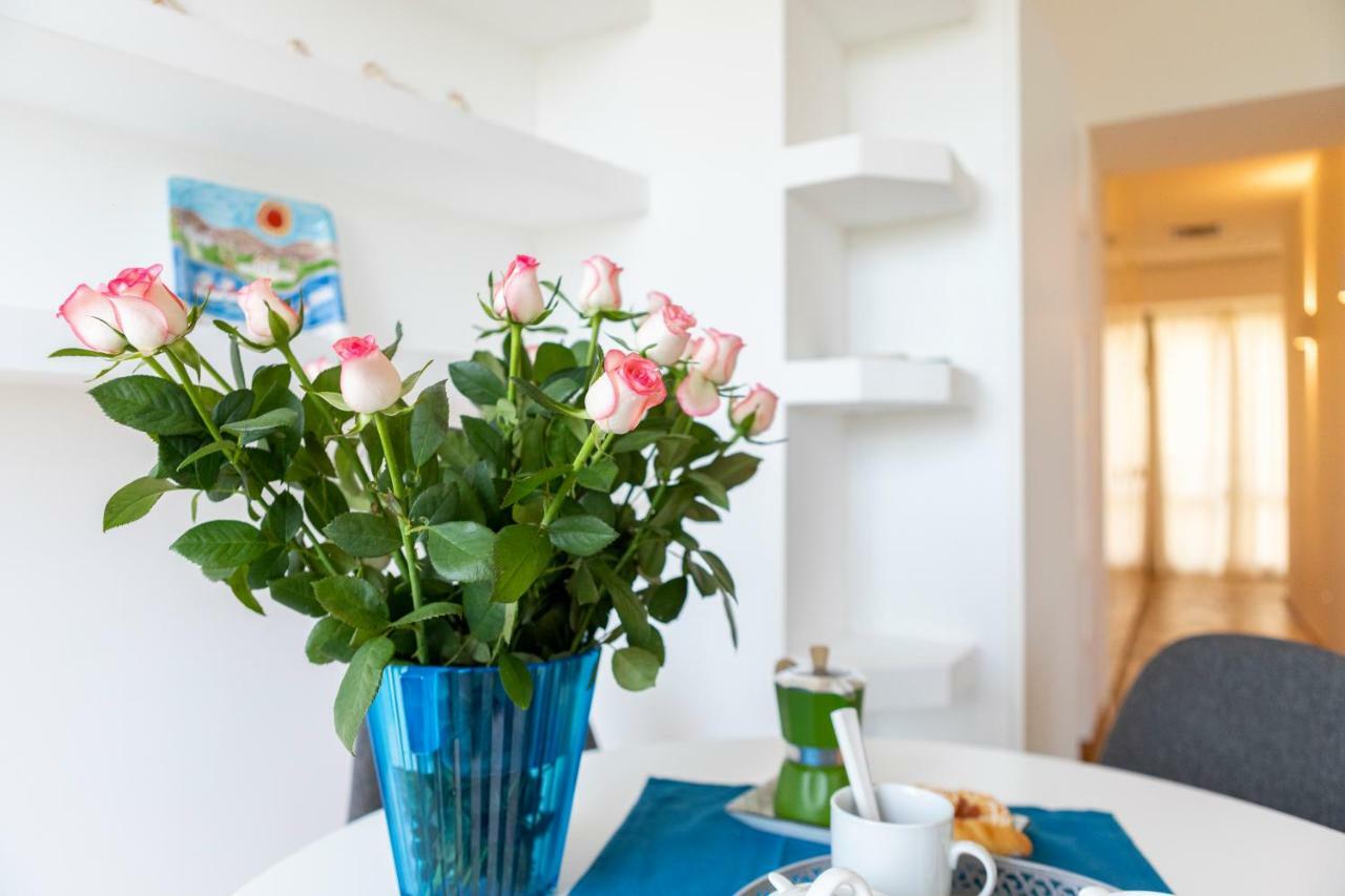 Charming Suite Palazzo Trinacria Палермо Екстериор снимка